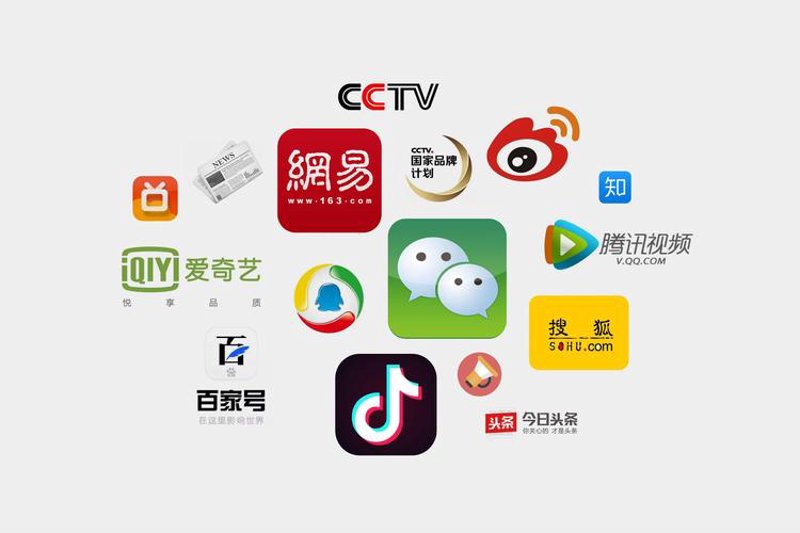 企业宣传片拍摄：构建数字化新时代的品牌窗口